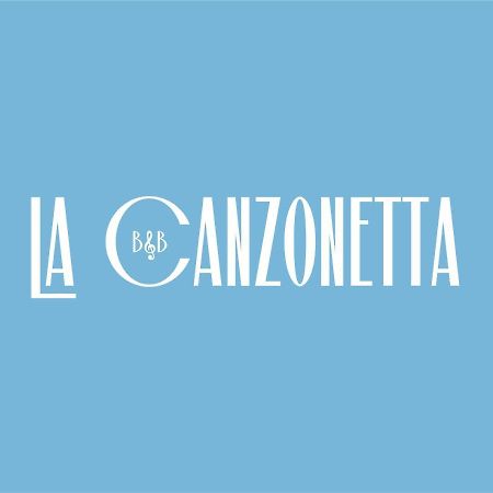 La Canzonetta Affittacamere Napoli Ngoại thất bức ảnh